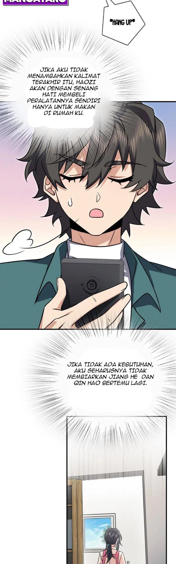 image-komik-my-wife-is-from-a-thousand-years-ago-chapter-42-26/30