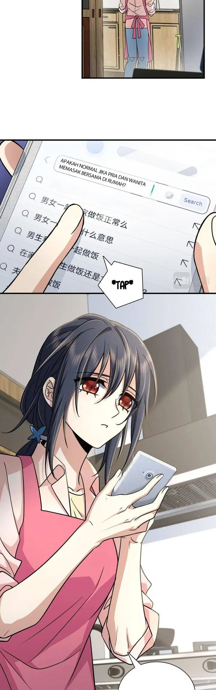 image-komik-my-wife-is-from-a-thousand-years-ago-chapter-42-27/30