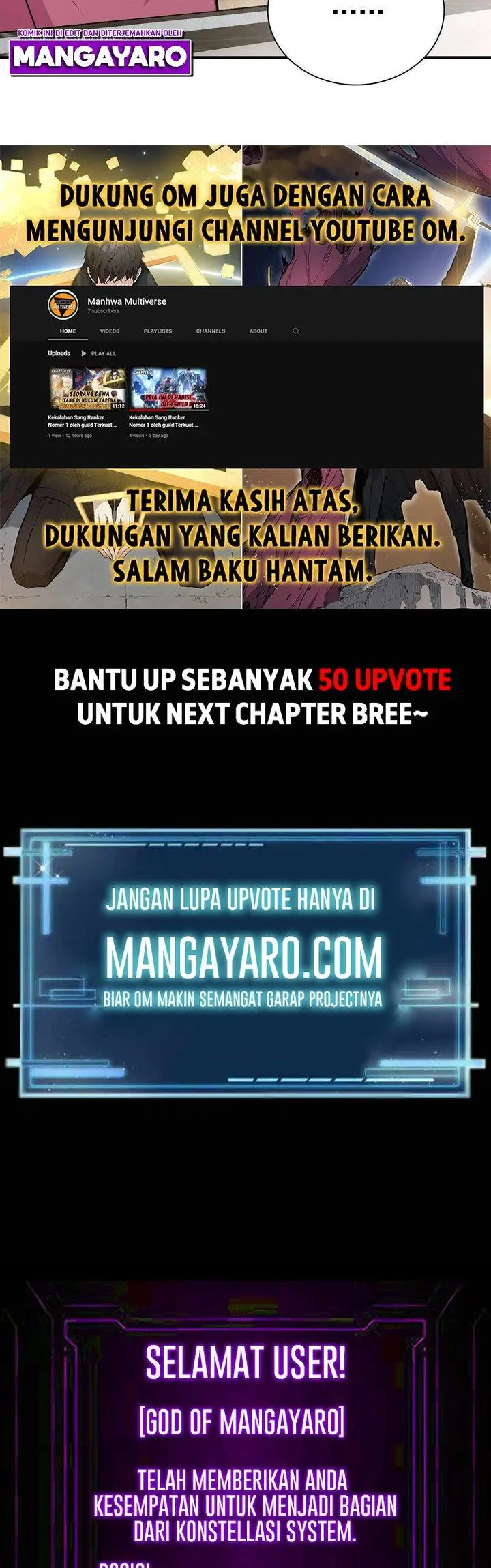 image-komik-my-wife-is-from-a-thousand-years-ago-chapter-42-28/30