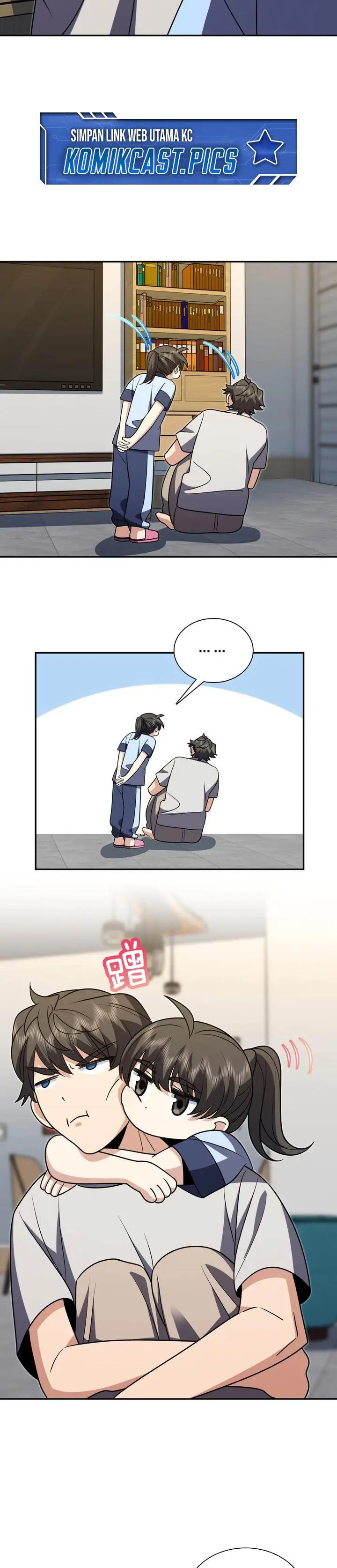 image-komik-my-wife-is-from-a-thousand-years-ago-chapter-420-1/23