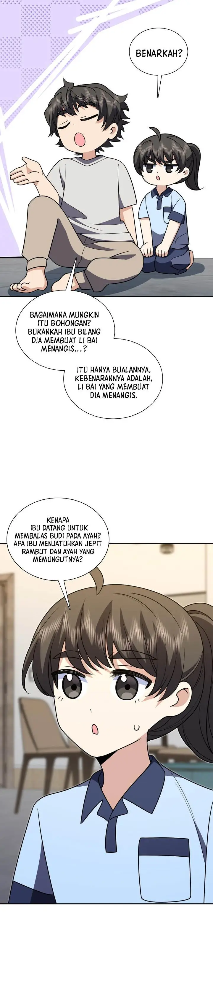 image-komik-my-wife-is-from-a-thousand-years-ago-chapter-420-3/23