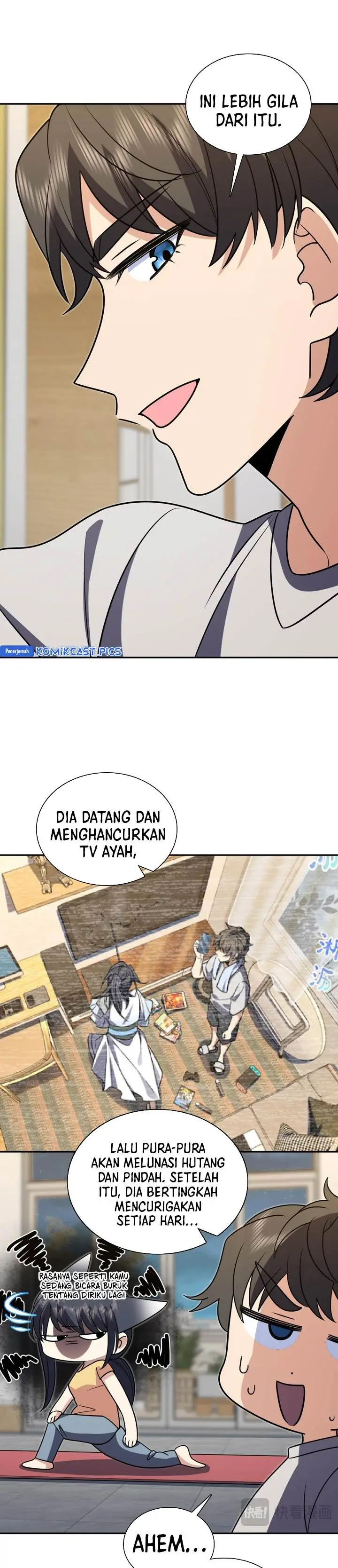 image-komik-my-wife-is-from-a-thousand-years-ago-chapter-420-4/23