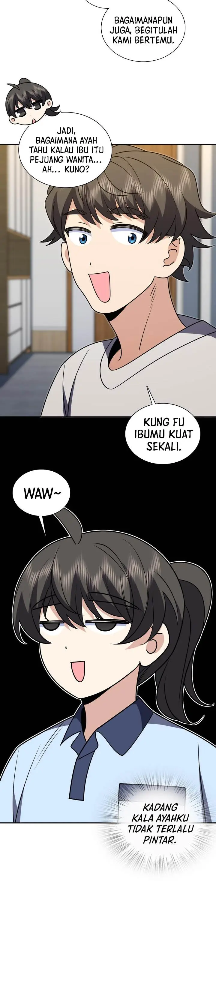 image-komik-my-wife-is-from-a-thousand-years-ago-chapter-420-5/23