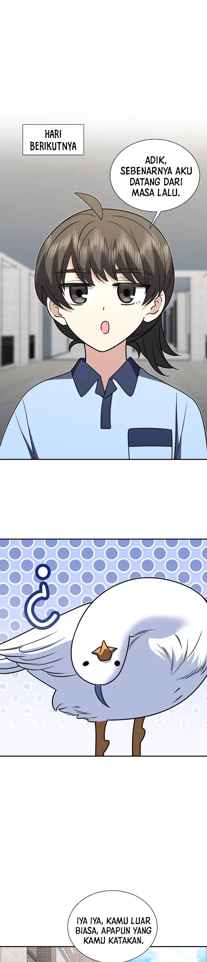 image-komik-my-wife-is-from-a-thousand-years-ago-chapter-420-6/23