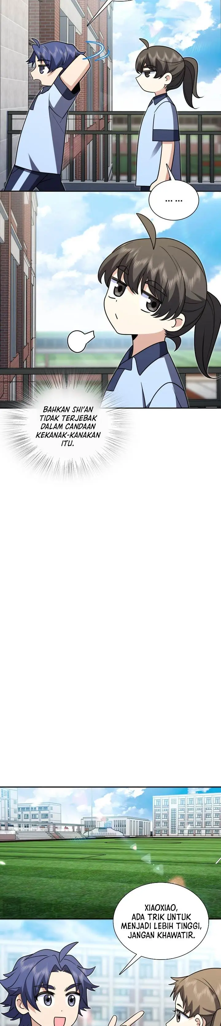 image-komik-my-wife-is-from-a-thousand-years-ago-chapter-420-7/23
