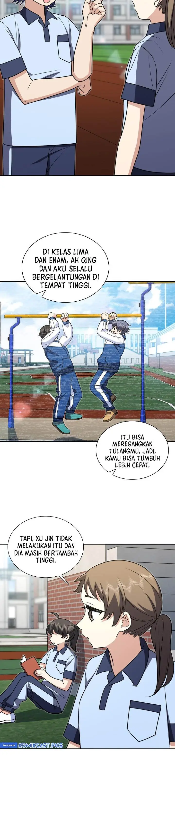 image-komik-my-wife-is-from-a-thousand-years-ago-chapter-420-8/23