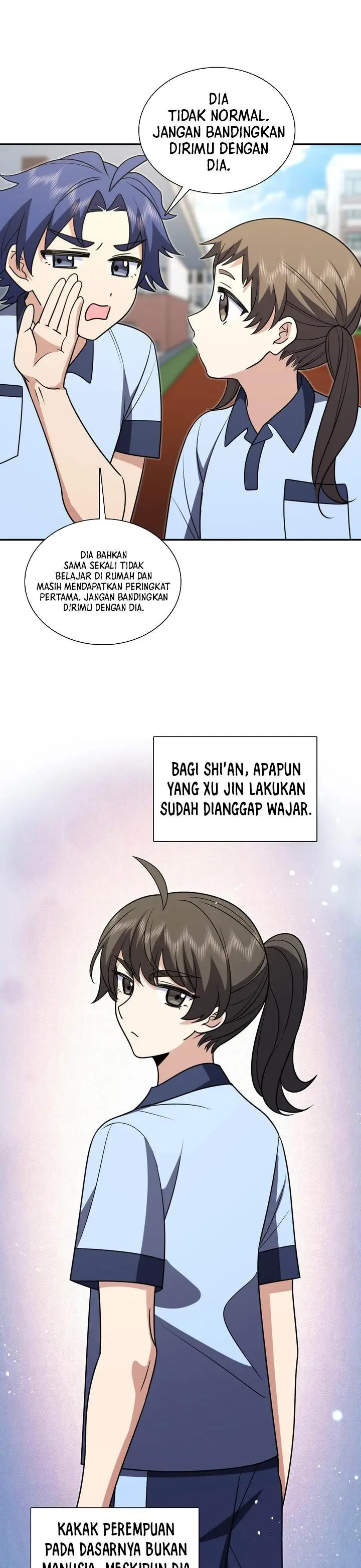 image-komik-my-wife-is-from-a-thousand-years-ago-chapter-420-9/23