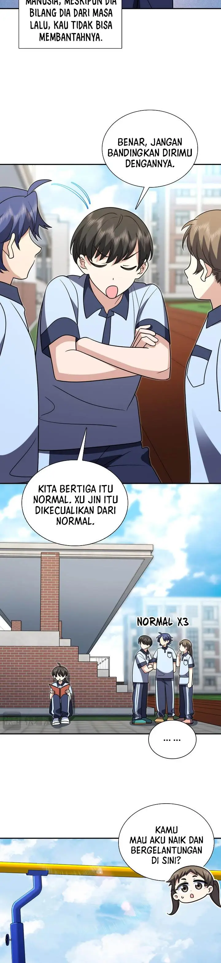 image-komik-my-wife-is-from-a-thousand-years-ago-chapter-420-10/23