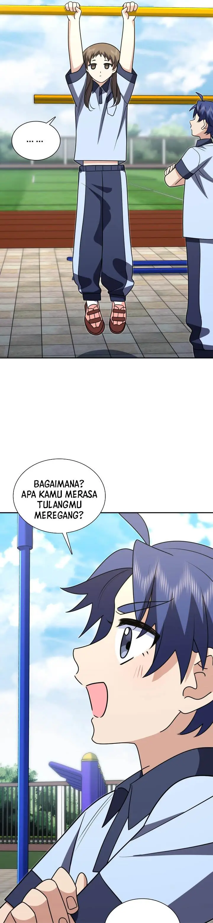 image-komik-my-wife-is-from-a-thousand-years-ago-chapter-420-12/23
