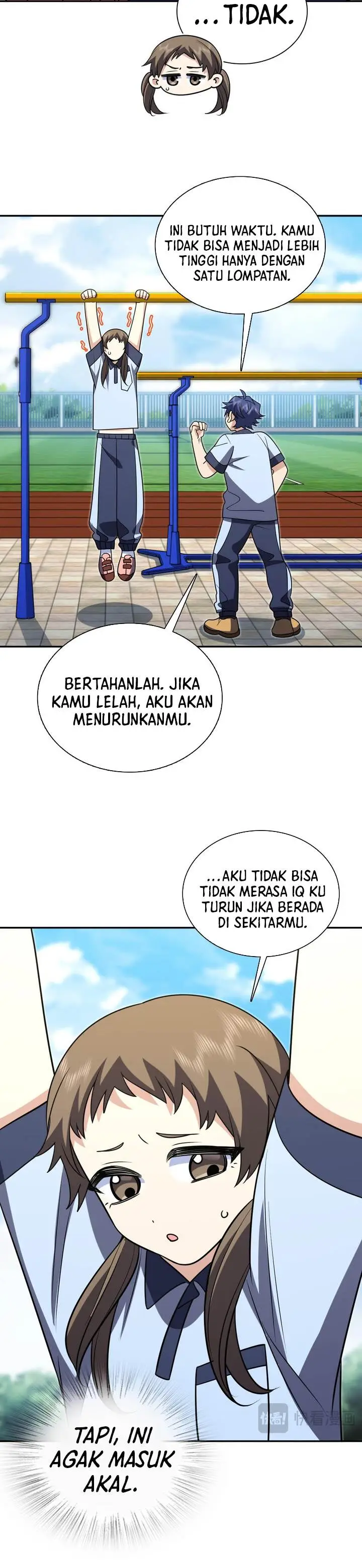 image-komik-my-wife-is-from-a-thousand-years-ago-chapter-420-13/23