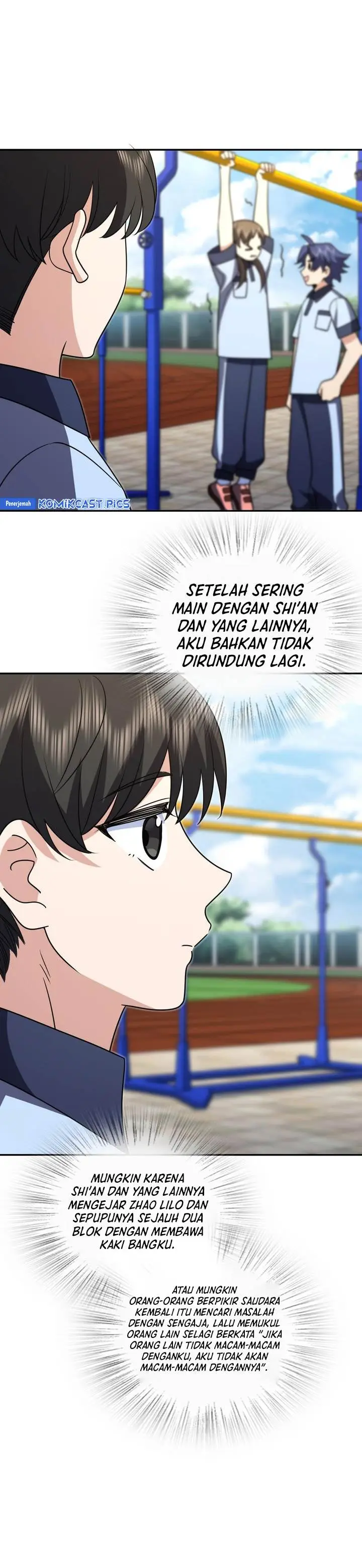 image-komik-my-wife-is-from-a-thousand-years-ago-chapter-420-14/23