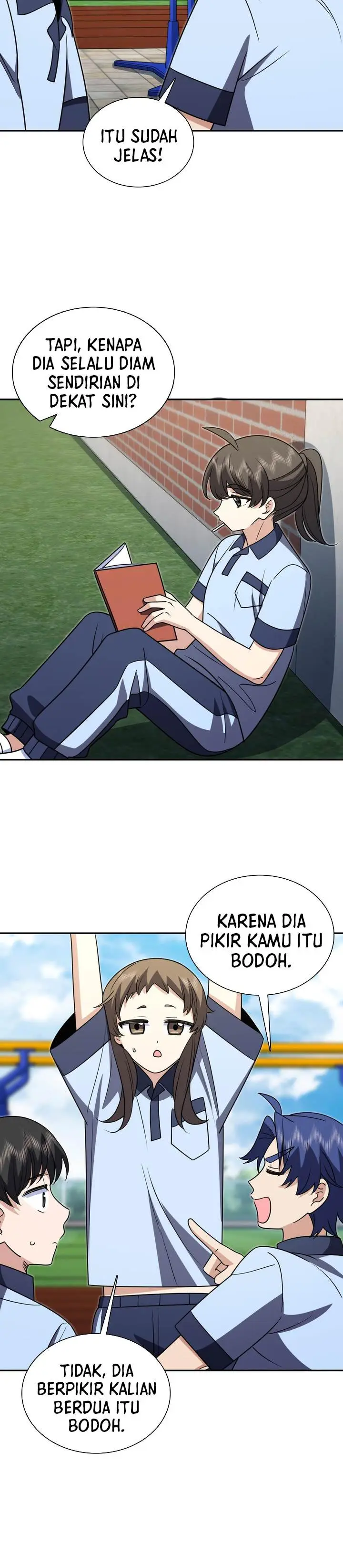 image-komik-my-wife-is-from-a-thousand-years-ago-chapter-420-17/23