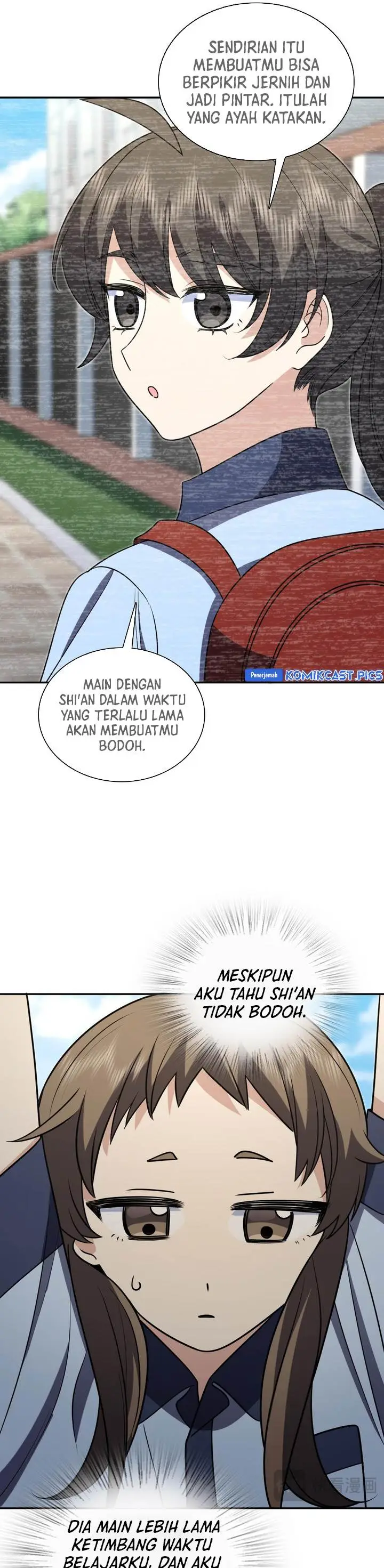image-komik-my-wife-is-from-a-thousand-years-ago-chapter-420-18/23