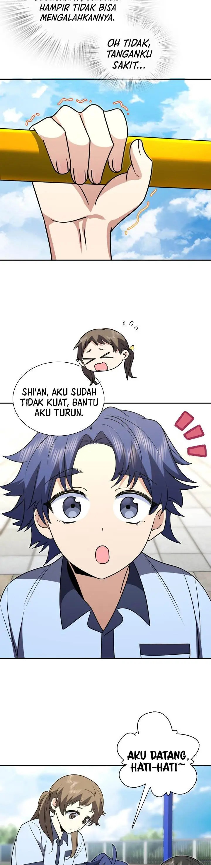 image-komik-my-wife-is-from-a-thousand-years-ago-chapter-420-19/23