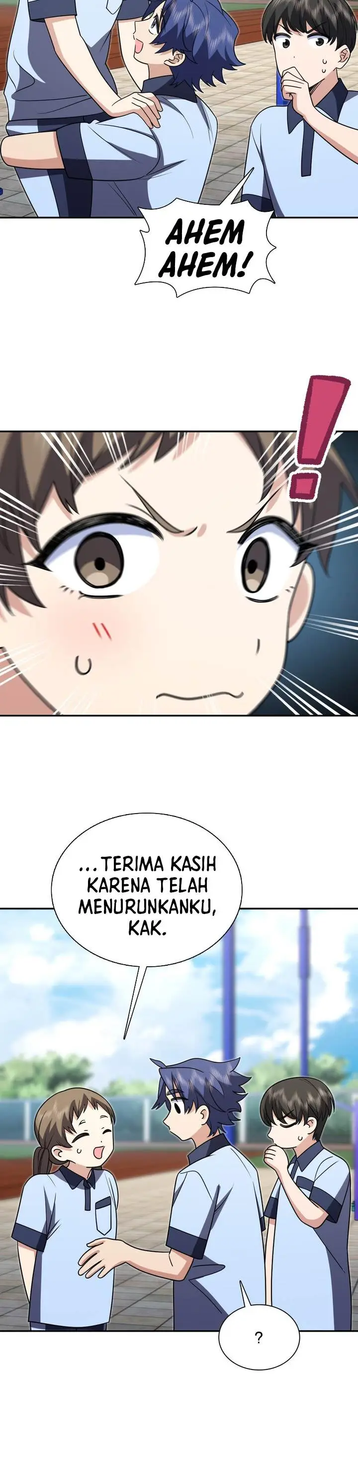 image-komik-my-wife-is-from-a-thousand-years-ago-chapter-420-20/23