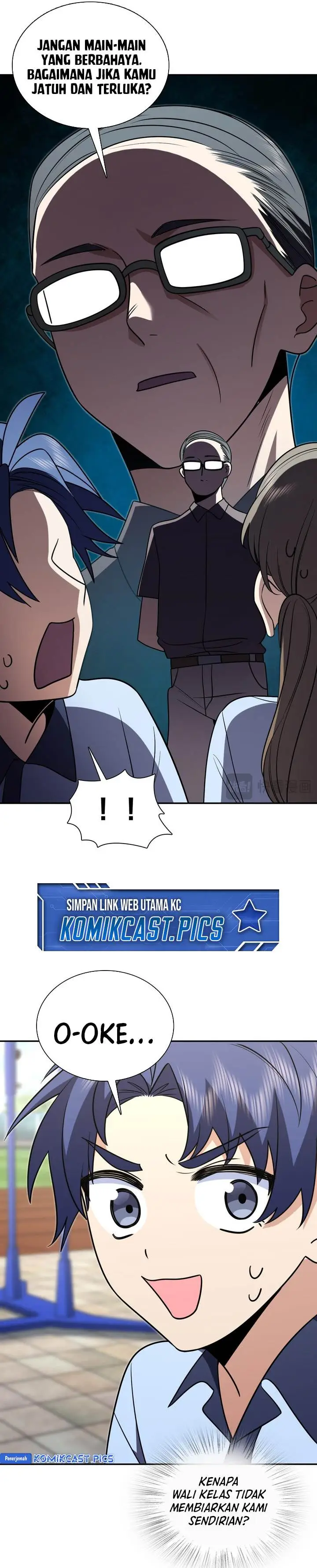 image-komik-my-wife-is-from-a-thousand-years-ago-chapter-420-21/23