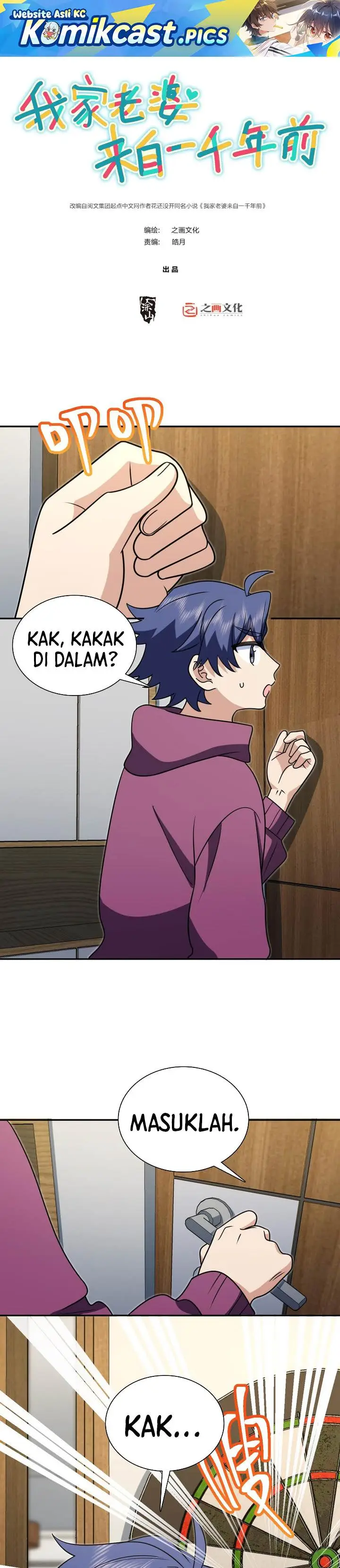 image-komik-my-wife-is-from-a-thousand-years-ago-chapter-421-0/23