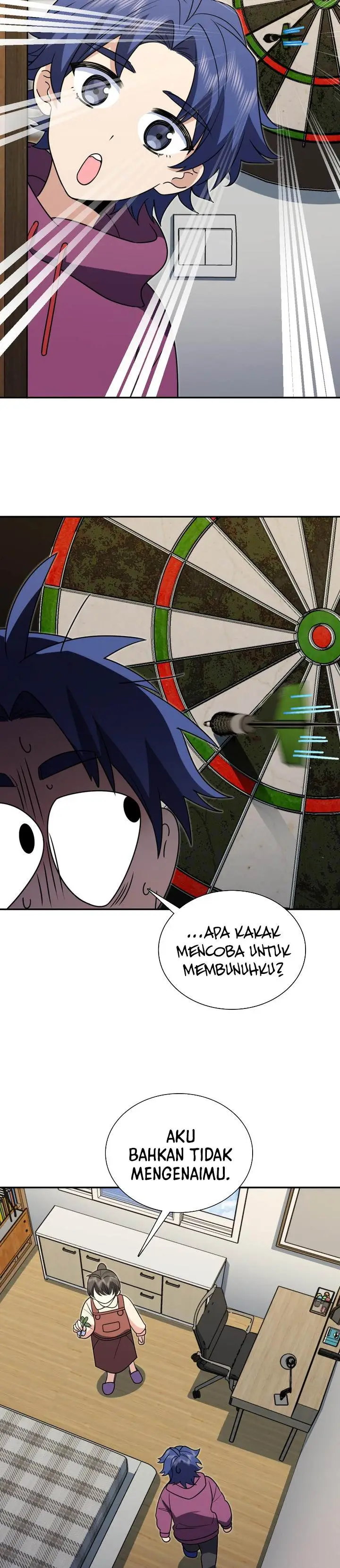 image-komik-my-wife-is-from-a-thousand-years-ago-chapter-421-1/23