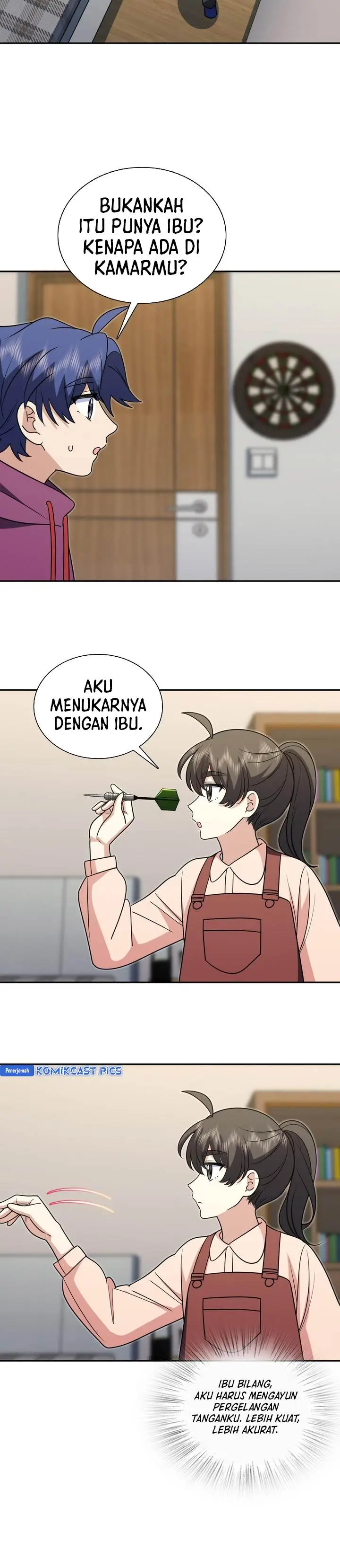 image-komik-my-wife-is-from-a-thousand-years-ago-chapter-421-2/23