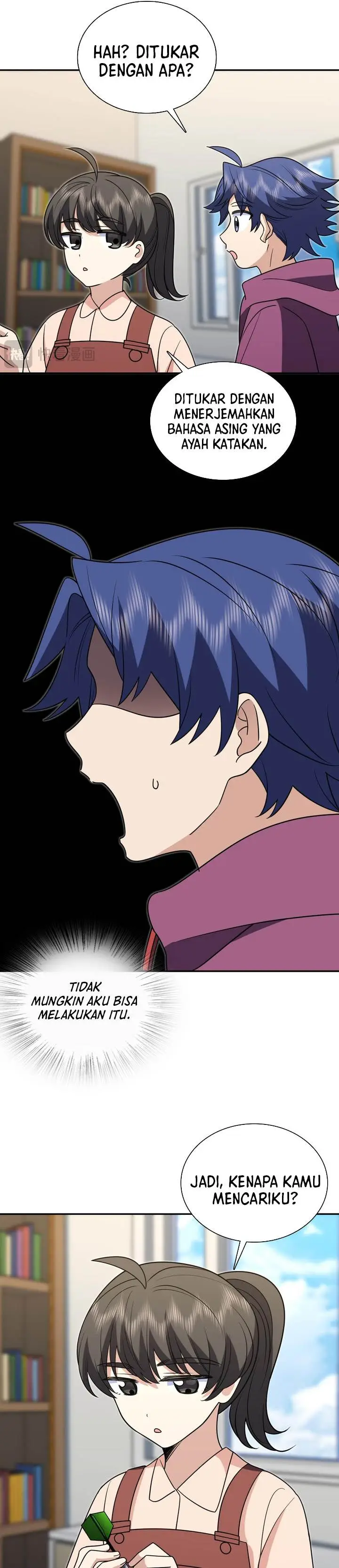 image-komik-my-wife-is-from-a-thousand-years-ago-chapter-421-3/23