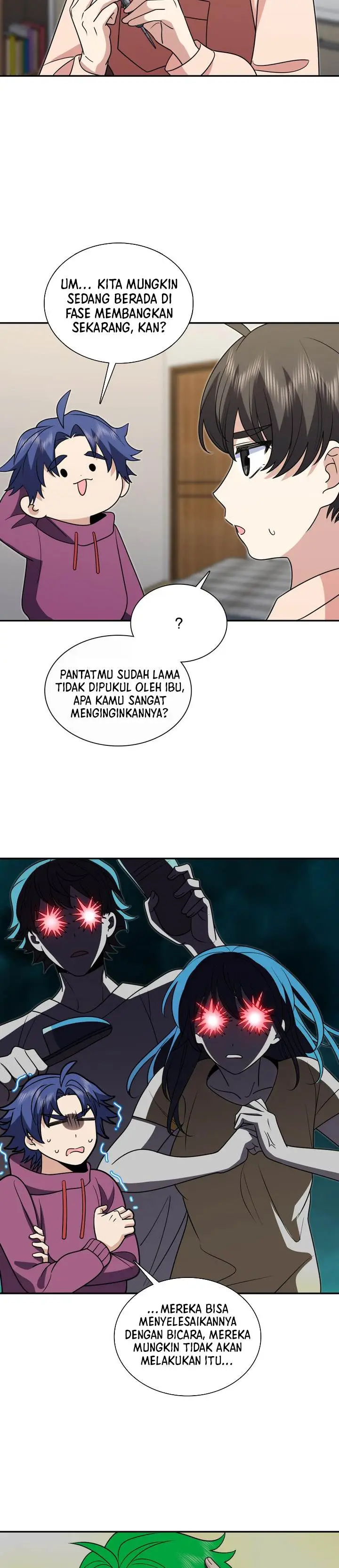 image-komik-my-wife-is-from-a-thousand-years-ago-chapter-421-4/23