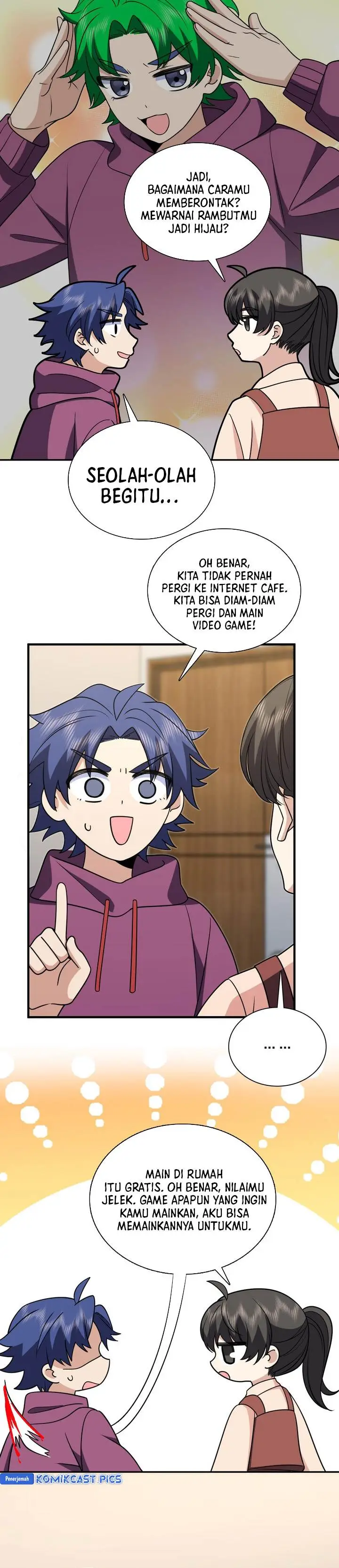 image-komik-my-wife-is-from-a-thousand-years-ago-chapter-421-5/23