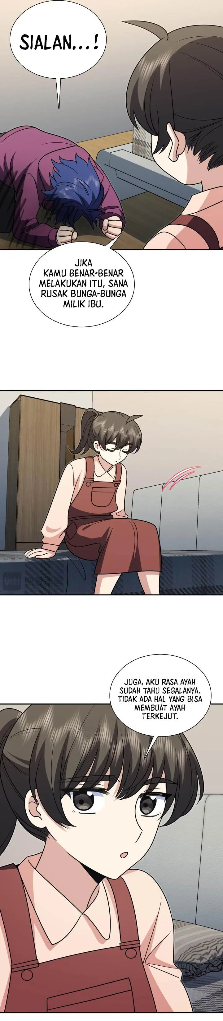 image-komik-my-wife-is-from-a-thousand-years-ago-chapter-421-6/23
