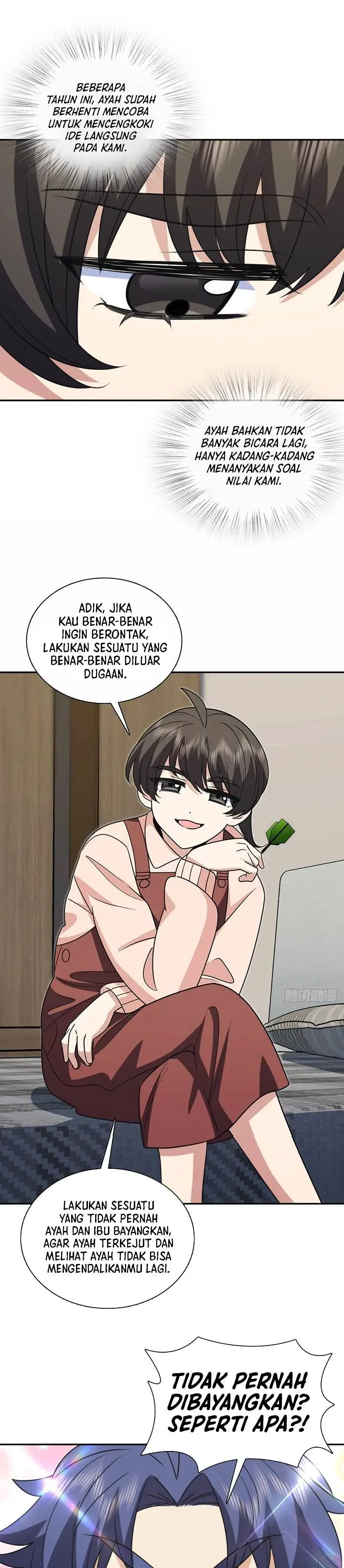 image-komik-my-wife-is-from-a-thousand-years-ago-chapter-421-7/23