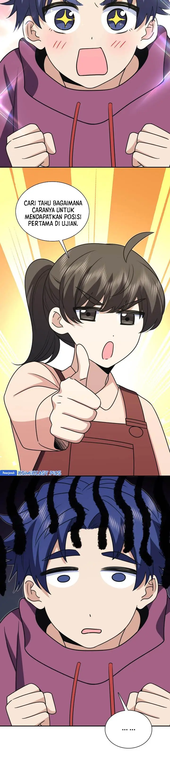 image-komik-my-wife-is-from-a-thousand-years-ago-chapter-421-8/23