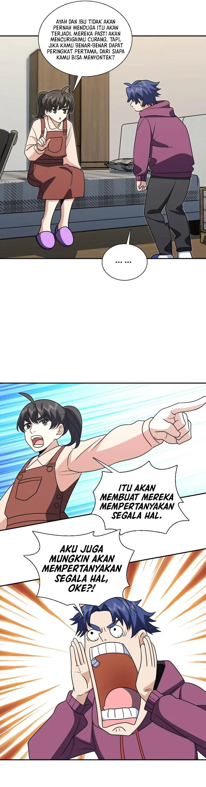 image-komik-my-wife-is-from-a-thousand-years-ago-chapter-421-9/23