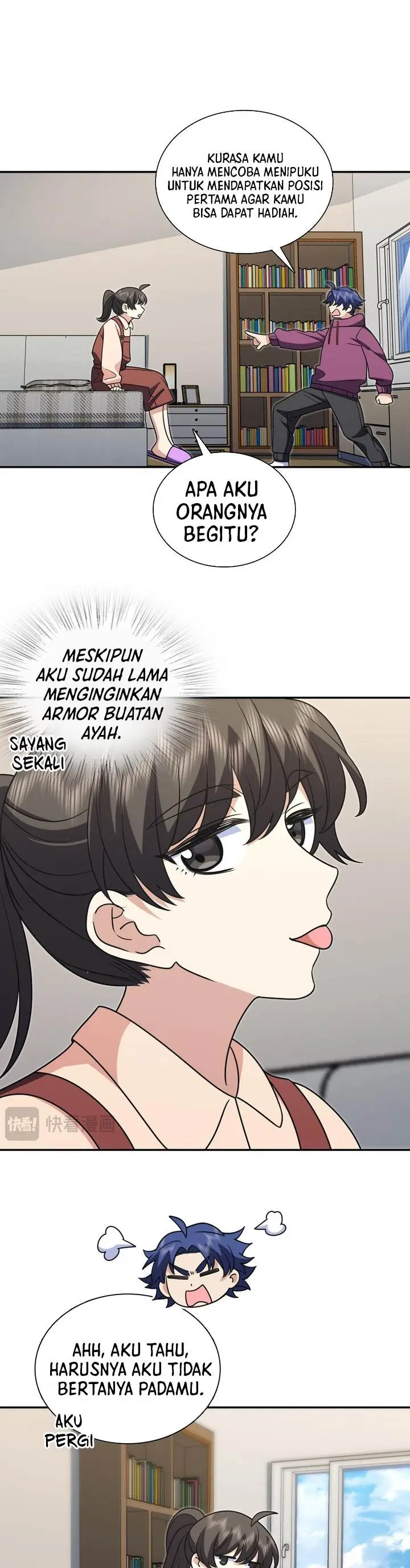 image-komik-my-wife-is-from-a-thousand-years-ago-chapter-421-10/23