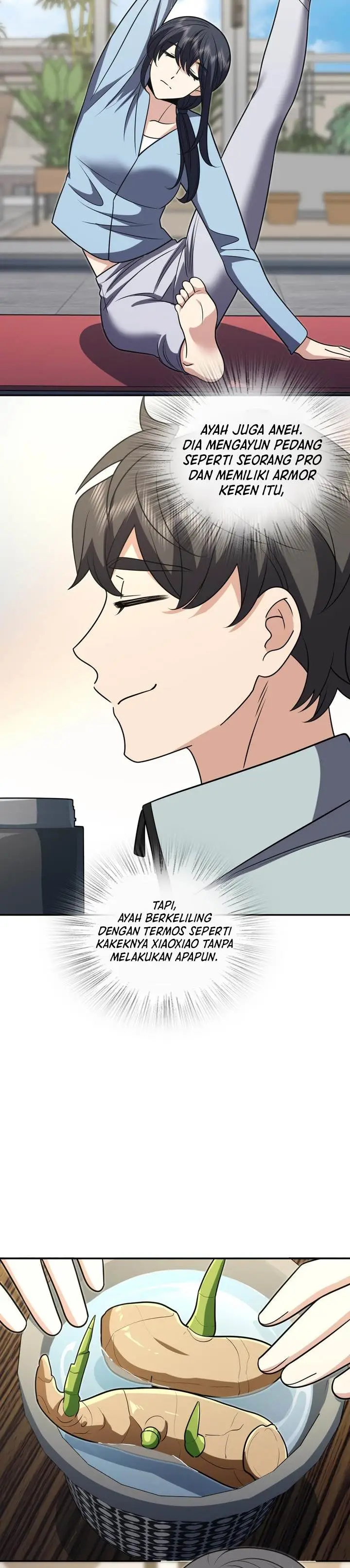 image-komik-my-wife-is-from-a-thousand-years-ago-chapter-421-12/23
