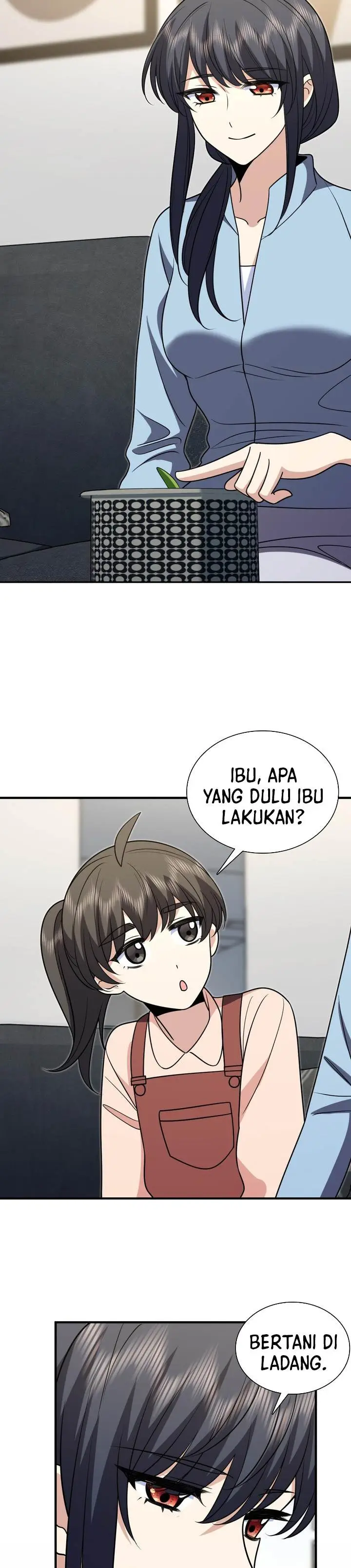 image-komik-my-wife-is-from-a-thousand-years-ago-chapter-421-13/23