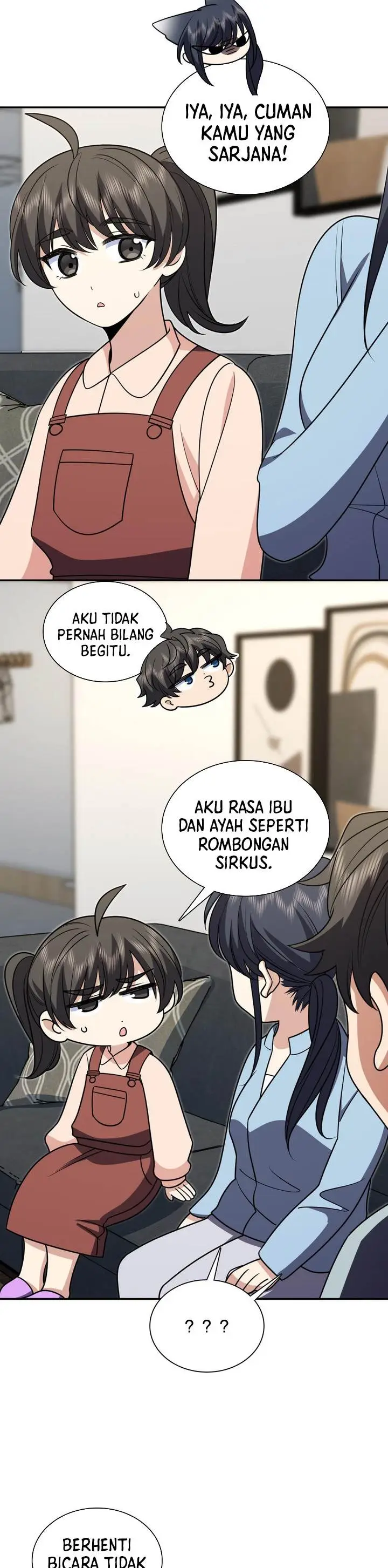 image-komik-my-wife-is-from-a-thousand-years-ago-chapter-421-16/23