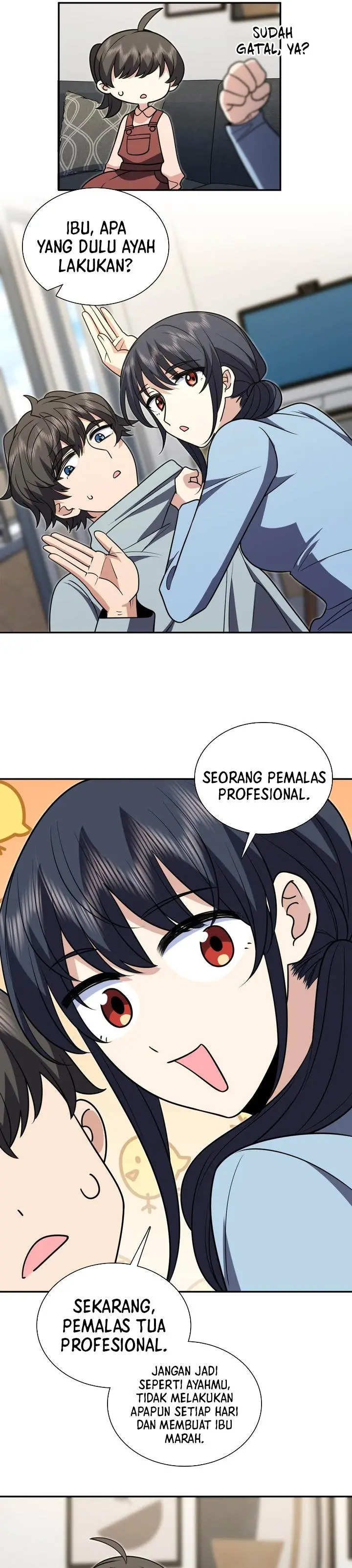 image-komik-my-wife-is-from-a-thousand-years-ago-chapter-421-18/23