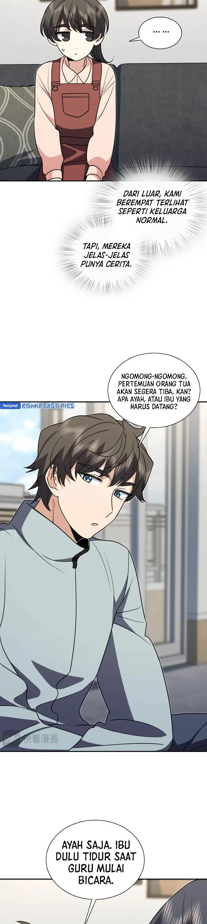 image-komik-my-wife-is-from-a-thousand-years-ago-chapter-421-19/23