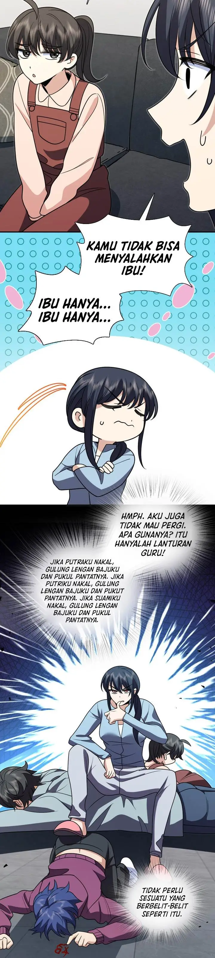 image-komik-my-wife-is-from-a-thousand-years-ago-chapter-421-20/23