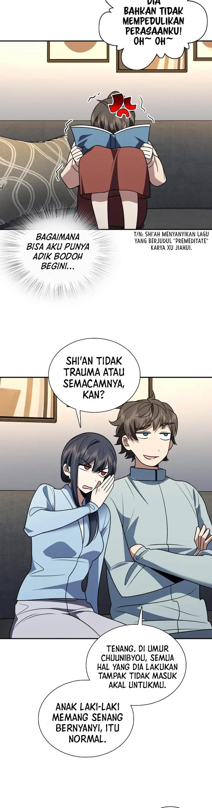 image-komik-my-wife-is-from-a-thousand-years-ago-chapter-422-1/24
