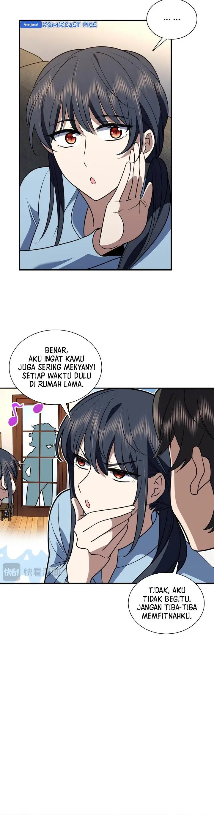 image-komik-my-wife-is-from-a-thousand-years-ago-chapter-422-2/24