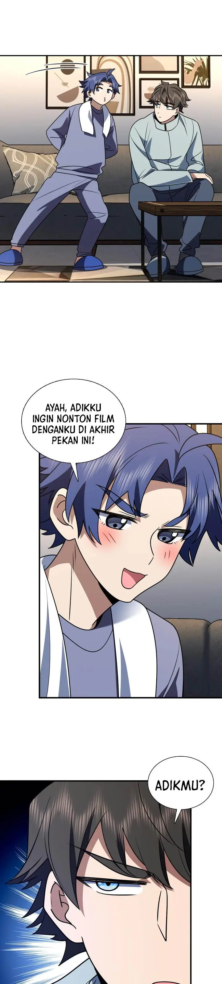 image-komik-my-wife-is-from-a-thousand-years-ago-chapter-422-4/24