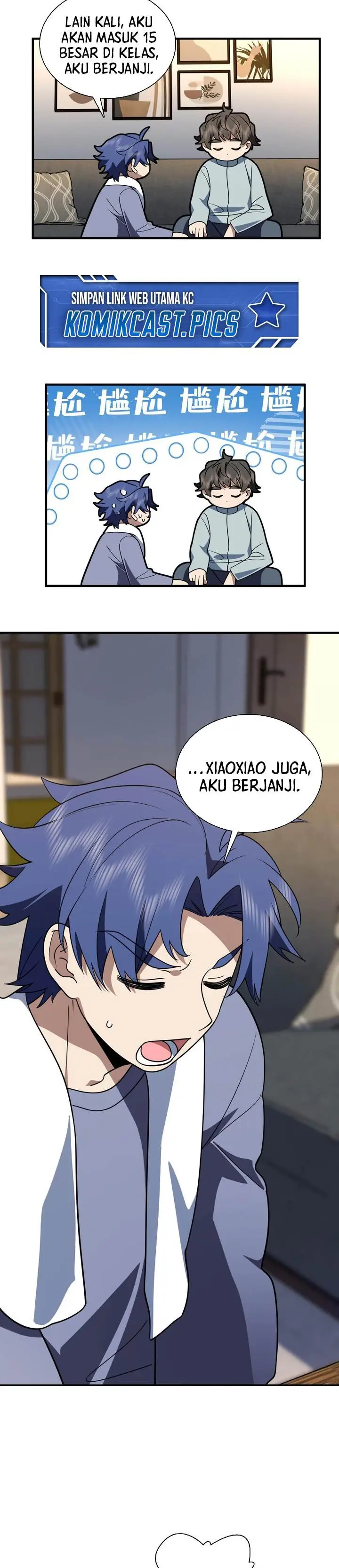 image-komik-my-wife-is-from-a-thousand-years-ago-chapter-422-7/24