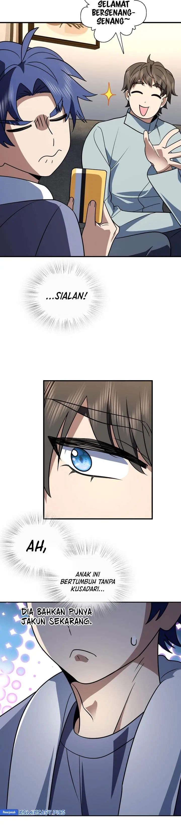 image-komik-my-wife-is-from-a-thousand-years-ago-chapter-422-8/24