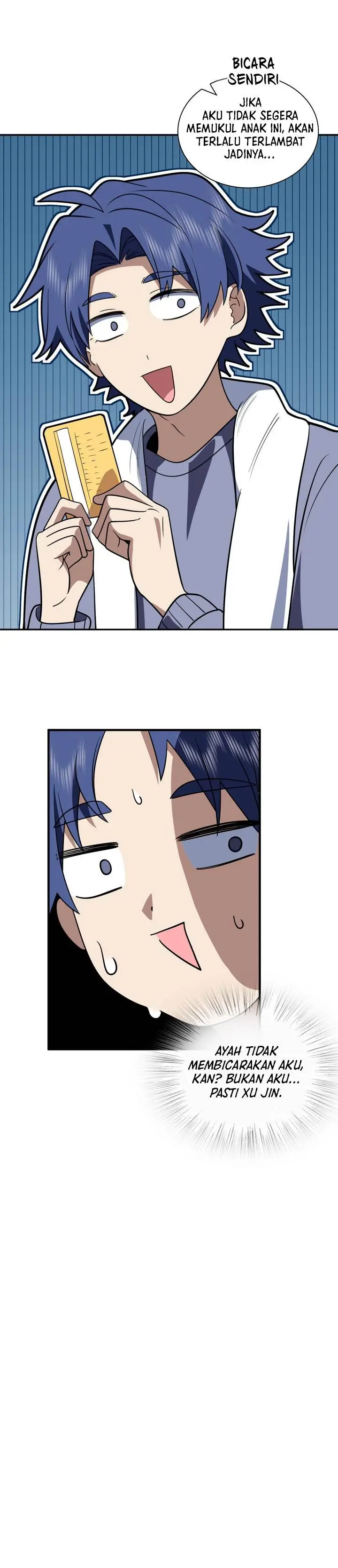 image-komik-my-wife-is-from-a-thousand-years-ago-chapter-422-9/24