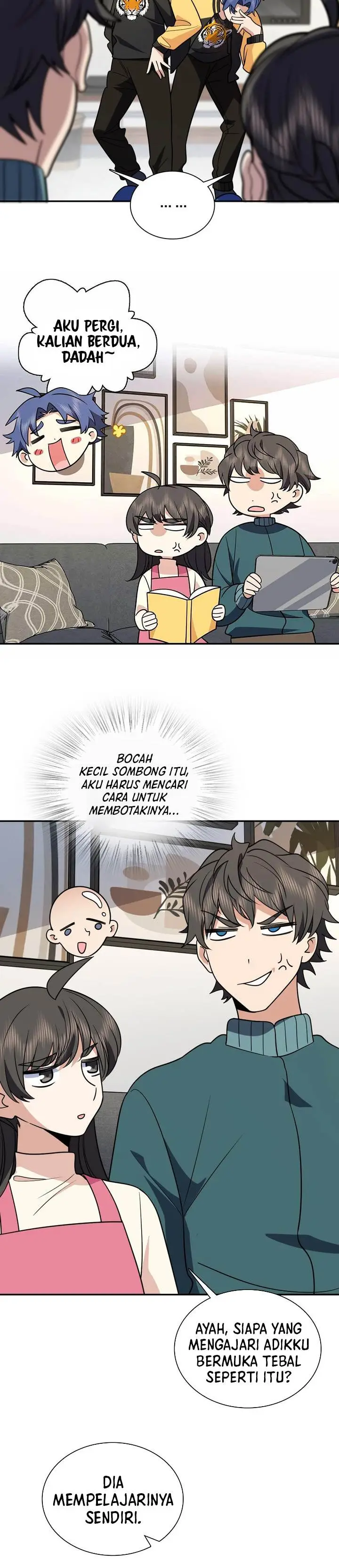 image-komik-my-wife-is-from-a-thousand-years-ago-chapter-422-11/24