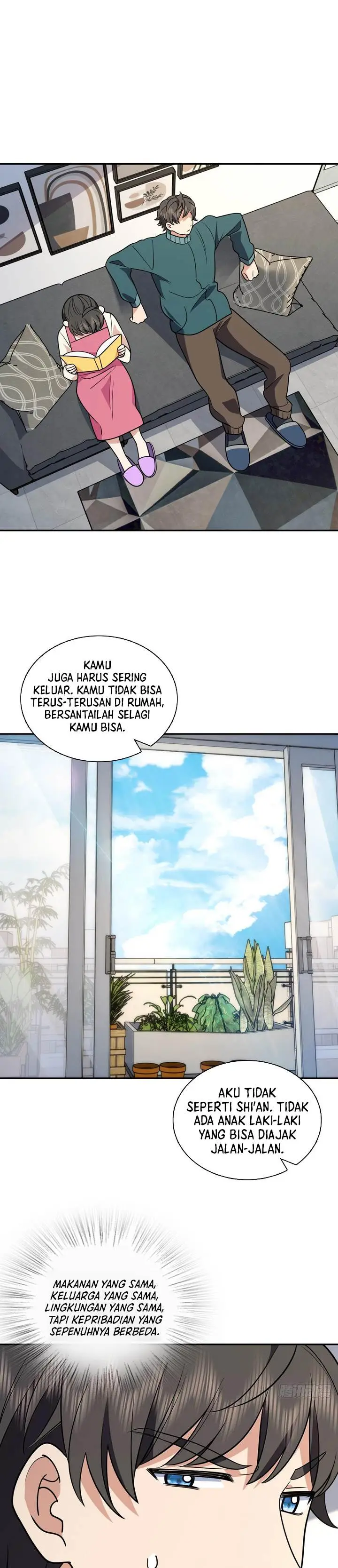 image-komik-my-wife-is-from-a-thousand-years-ago-chapter-422-12/24