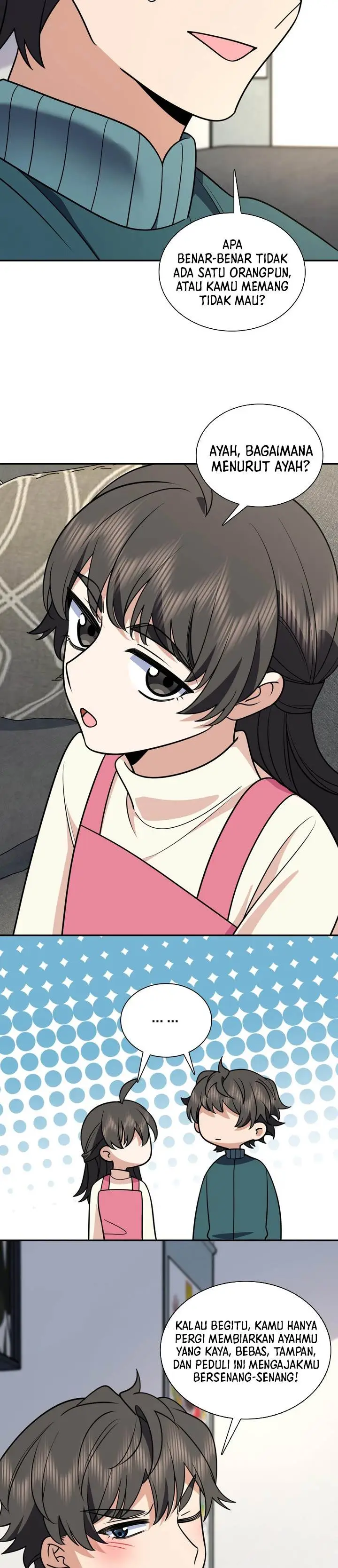 image-komik-my-wife-is-from-a-thousand-years-ago-chapter-422-13/24