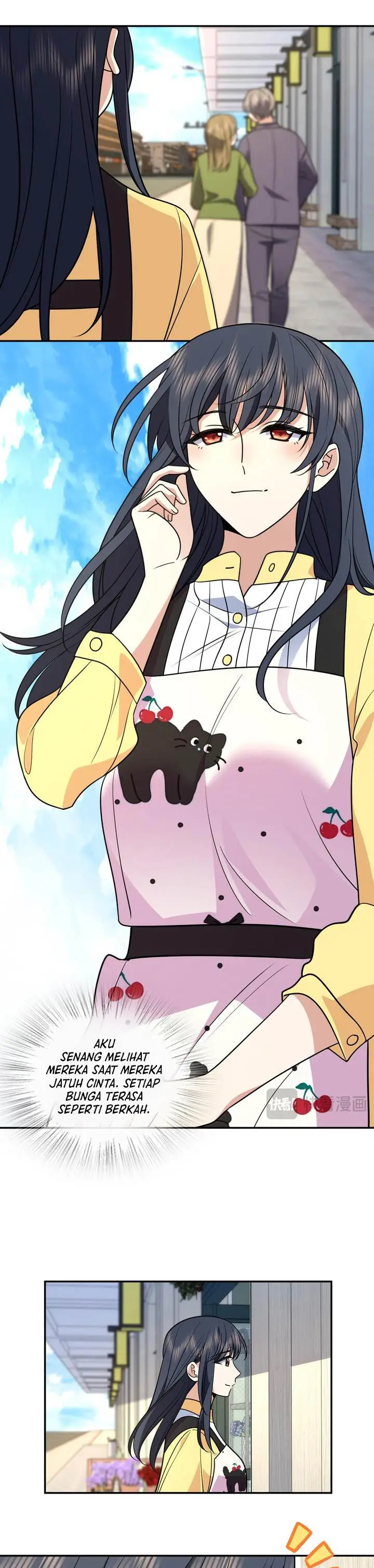 image-komik-my-wife-is-from-a-thousand-years-ago-chapter-422-15/24