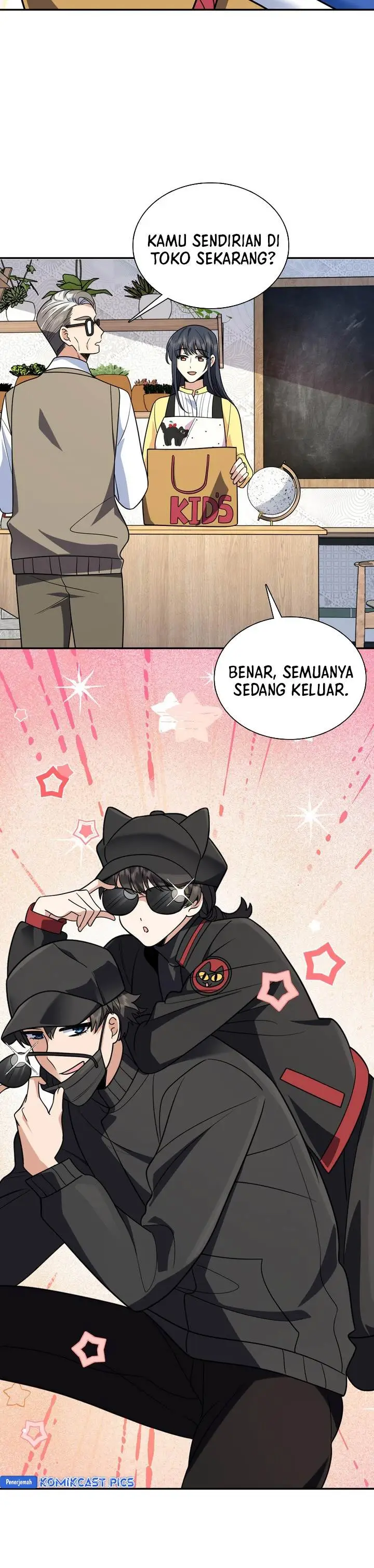 image-komik-my-wife-is-from-a-thousand-years-ago-chapter-422-17/24