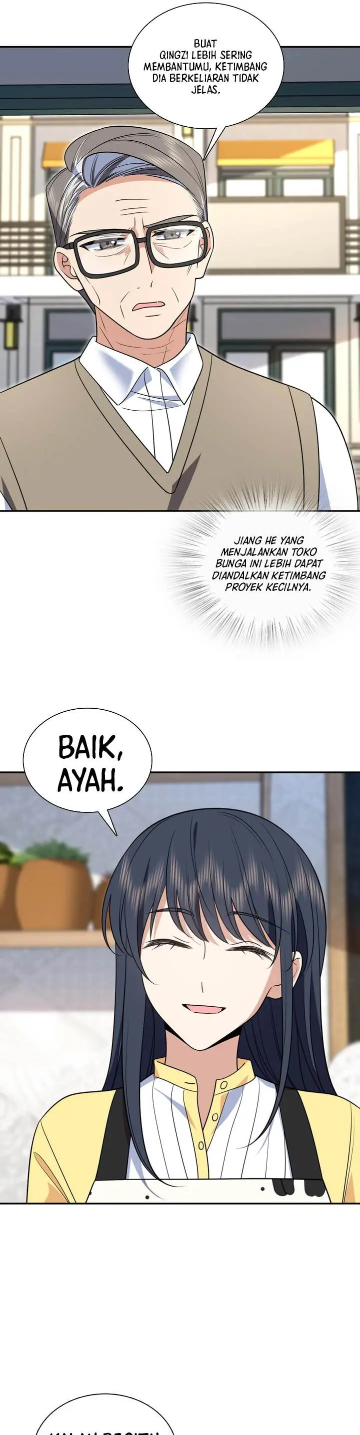 image-komik-my-wife-is-from-a-thousand-years-ago-chapter-422-18/24