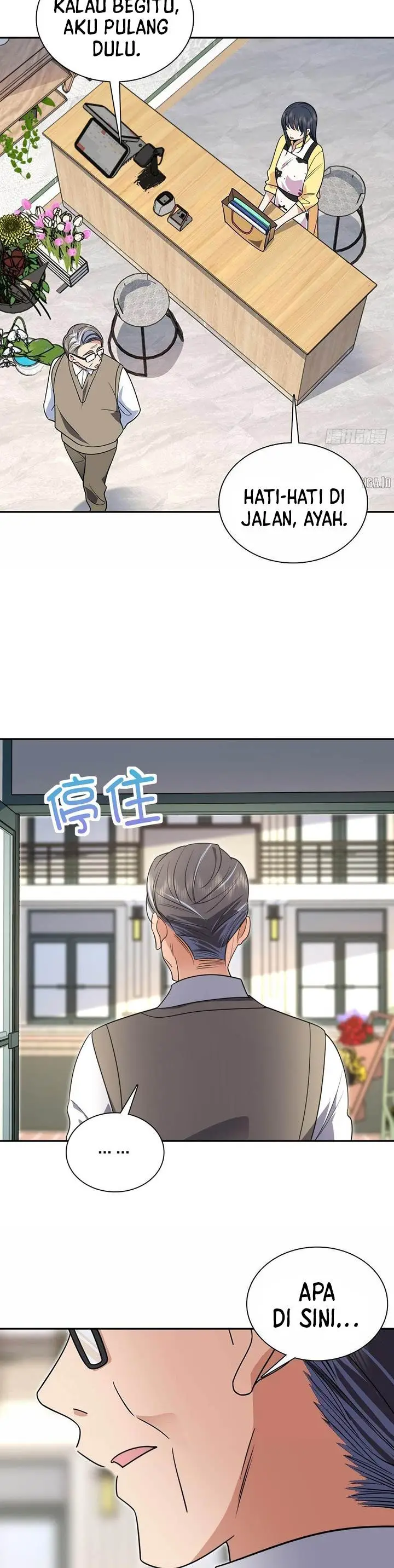 image-komik-my-wife-is-from-a-thousand-years-ago-chapter-422-19/24